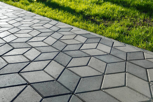 Best Commercial driveway pavers in Mulberry, NC